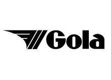 Logo Gola