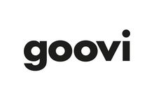 Logo Goovi