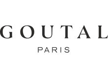 Logo Goutal