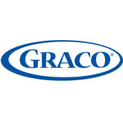 Logo Graco