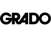 Logo Grado