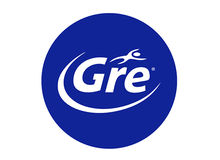 Logo Gre
