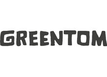 Logo Greentom