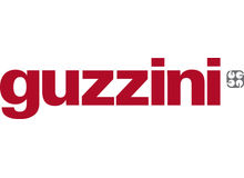 Logo Guzzini