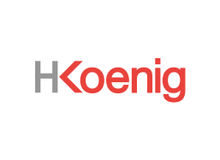 Logo H.Koenig