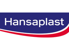 Logo Hansaplast