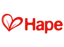 Logo Hape