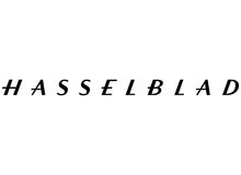 Logo Hasselblad