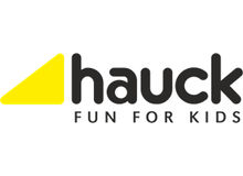 Logo Hauck