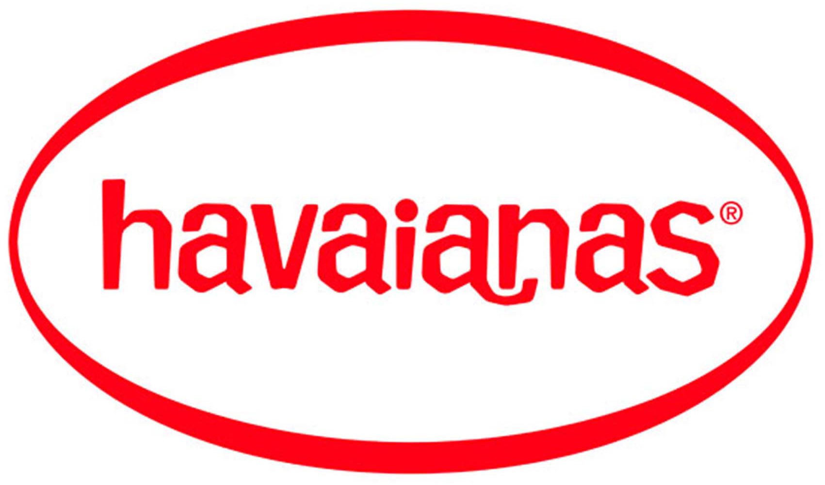 Havaianas uomo outlet trovaprezzi