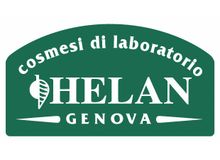 Logo Helan