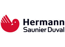 Logo Hermann Saunier Duval