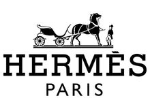 Logo Hermes