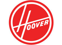 Aspirapolvere e Pulitrici Hoover, Modelli e prezzi