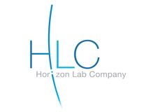 Logo Horizon Lab Company