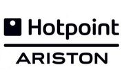 Logo Hotpoint Ariston