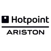 Logo Hotpoint Ariston