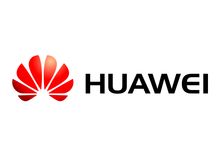 Logo Huawei