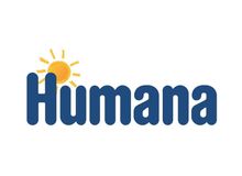 Logo Humana