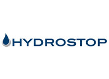Logo Hydrostop