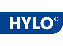 Logo Hylo