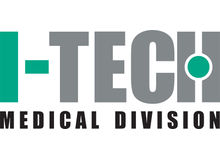 Logo I-Tech
