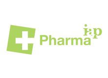 Logo Iap Pharma