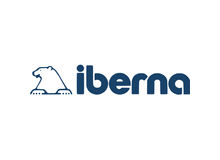 Logo Iberna