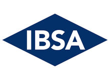Logo Ibsa