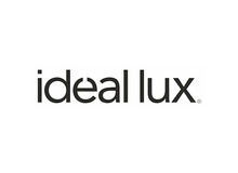 Logo Ideal Lux