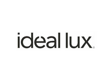 Logo Ideal Lux