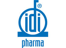 Logo Idipharma