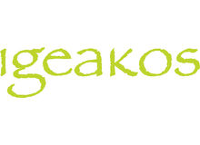 Logo Igeakos