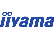 Logo iiyama