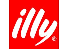 Logo Illy