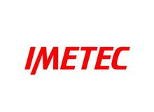 Logo Imetec