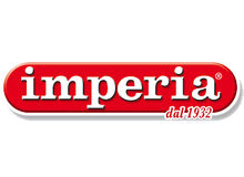 Logo Imperia