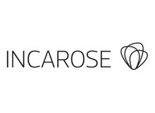 Logo Incarose