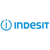 Logo Indesit