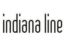 Logo Indiana Line