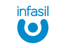 Logo Infasil