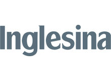 Logo Inglesina