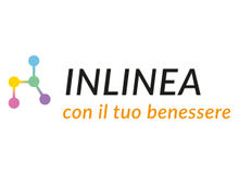 Logo Inlinea