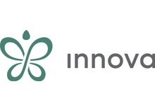 Logo Innova