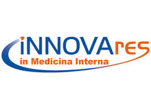 Logo Innovares