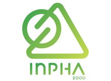Logo Inpha Duemila