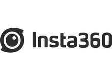 Logo Insta360