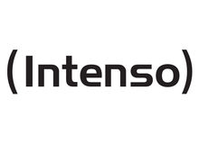 Logo Intenso