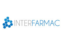 Logo Interfarmac