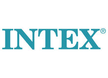 Logo Intex
